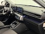 Hyundai Kona 1.6 GDI HEV Comfort Smart STOELVERWARMING | NAVIGATIE | 18 INCH VELGEN