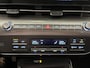 Hyundai Kona 1.6 GDI HEV Comfort Smart STOELVERWARMING | NAVIGATIE | 18 INCH VELGEN