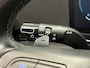 Hyundai Kona 1.6 GDI HEV Comfort Smart STOELVERWARMING | NAVIGATIE | 18 INCH VELGEN