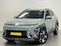 Hyundai Kona 1.6 GDI HEV Comfort Smart STOELVERWARMING | NAVIGATIE | 18 INCH VELGEN