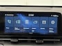 Hyundai Kona 1.6 GDI HEV Comfort Smart STOELVERWARMING | NAVIGATIE | 18 INCH VELGEN