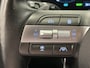 Hyundai Kona 1.6 GDI HEV Comfort Smart STOELVERWARMING | NAVIGATIE | 18 INCH VELGEN
