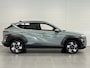 Hyundai Kona 1.6 GDI HEV Comfort Smart STOELVERWARMING | NAVIGATIE | 18 INCH VELGEN