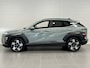 Hyundai Kona 1.6 GDI HEV Comfort Smart STOELVERWARMING | NAVIGATIE | 18 INCH VELGEN