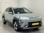 Hyundai Kona 1.6 GDI HEV Comfort Smart STOELVERWARMING | NAVIGATIE | 18 INCH VELGEN