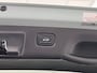 Hyundai Kona 1.6 GDI HEV Comfort Smart STOELVERWARMING | NAVIGATIE | 18 INCH VELGEN
