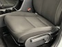 Hyundai Kona 1.6 GDI HEV Comfort Smart STOELVERWARMING | NAVIGATIE | 18 INCH VELGEN