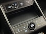 Hyundai Kona 1.6 GDI HEV Comfort Smart STOELVERWARMING | NAVIGATIE | 18 INCH VELGEN