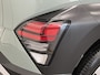 Hyundai Kona 1.6 GDI HEV Comfort Smart STOELVERWARMING | NAVIGATIE | 18 INCH VELGEN