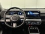 Hyundai Kona 1.6 GDI HEV Comfort Smart STOELVERWARMING | NAVIGATIE | 18 INCH VELGEN