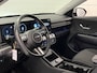 Hyundai Kona 1.6 GDI HEV Comfort Smart STOELVERWARMING | NAVIGATIE | 18 INCH VELGEN