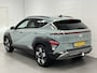 Hyundai Kona 1.6 GDI HEV Comfort Smart STOELVERWARMING | NAVIGATIE | 18 INCH VELGEN