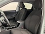 Hyundai Kona 1.6 GDI HEV Comfort Smart STOELVERWARMING | NAVIGATIE | 18 INCH VELGEN