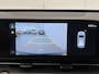 Hyundai Kona 1.6 GDI HEV Comfort Smart STOELVERWARMING | NAVIGATIE | 18 INCH VELGEN