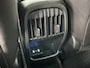 Hyundai Kona 1.6 GDI HEV Comfort Smart STOELVERWARMING | NAVIGATIE | 18 INCH VELGEN