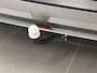 Hyundai Kona 1.6 GDI HEV Comfort Smart STOELVERWARMING | NAVIGATIE | 18 INCH VELGEN