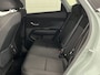 Hyundai Kona 1.6 GDI HEV Comfort Smart STOELVERWARMING | NAVIGATIE | 18 INCH VELGEN