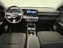 Hyundai Kona 1.6 GDI HEV Comfort Smart STOELVERWARMING | NAVIGATIE | 18 INCH VELGEN