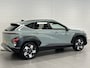 Hyundai Kona 1.6 GDI HEV Comfort Smart STOELVERWARMING | NAVIGATIE | 18 INCH VELGEN