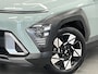 Hyundai Kona 1.6 GDI HEV Comfort Smart STOELVERWARMING | NAVIGATIE | 18 INCH VELGEN