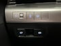 Hyundai Kona 1.6 GDI HEV Comfort Smart STOELVERWARMING | NAVIGATIE | 18 INCH VELGEN