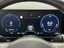 Hyundai Kona 1.6 GDI HEV Comfort Smart STOELVERWARMING | NAVIGATIE | 18 INCH VELGEN