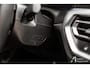 BMW 3-Serie M340i xDrive High Executive BTW, schuifdak, 360, head-up, harman kardon, M-sport stoelen