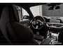BMW 3-Serie M340i xDrive High Executive BTW, schuifdak, 360, head-up, harman kardon, M-sport stoelen