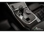 BMW 3-Serie M340i xDrive High Executive BTW, schuifdak, 360, head-up, harman kardon, M-sport stoelen