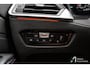 BMW 3-Serie M340i xDrive High Executive BTW, schuifdak, 360, head-up, harman kardon, M-sport stoelen