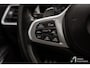 BMW 3-Serie M340i xDrive High Executive BTW, schuifdak, 360, head-up, harman kardon, M-sport stoelen