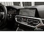 BMW 3-Serie M340i xDrive High Executive BTW, schuifdak, 360, head-up, harman kardon, M-sport stoelen
