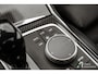 BMW 3-Serie M340i xDrive High Executive BTW, schuifdak, 360, head-up, harman kardon, M-sport stoelen