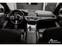 BMW 3-Serie M340i xDrive High Executive BTW, schuifdak, 360, head-up, harman kardon, M-sport stoelen
