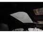 BMW 3-Serie M340i xDrive High Executive BTW, schuifdak, 360, head-up, harman kardon, M-sport stoelen