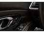 BMW 3-Serie M340i xDrive High Executive BTW, schuifdak, 360, head-up, harman kardon, M-sport stoelen