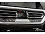 BMW 3-Serie M340i xDrive High Executive BTW, schuifdak, 360, head-up, harman kardon, M-sport stoelen