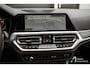 BMW 3-Serie M340i xDrive High Executive BTW, schuifdak, 360, head-up, harman kardon, M-sport stoelen