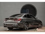 BMW 3-Serie M340i xDrive High Executive BTW, schuifdak, 360, head-up, harman kardon, M-sport stoelen