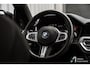 BMW 3-Serie M340i xDrive High Executive BTW, schuifdak, 360, head-up, harman kardon, M-sport stoelen
