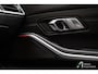 BMW 3-Serie M340i xDrive High Executive BTW, schuifdak, 360, head-up, harman kardon, M-sport stoelen