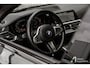 BMW 3-Serie M340i xDrive High Executive BTW, schuifdak, 360, head-up, harman kardon, M-sport stoelen