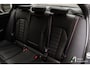 BMW 3-Serie M340i xDrive High Executive BTW, schuifdak, 360, head-up, harman kardon, M-sport stoelen