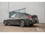 BMW 3-Serie M340i xDrive High Executive BTW, schuifdak, 360, head-up, harman kardon, M-sport stoelen