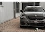 BMW 3-Serie M340i xDrive High Executive BTW, schuifdak, 360, head-up, harman kardon, M-sport stoelen