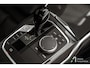 BMW 3-Serie M340i xDrive High Executive BTW, schuifdak, 360, head-up, harman kardon, M-sport stoelen