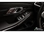 BMW 3-Serie M340i xDrive High Executive BTW, schuifdak, 360, head-up, harman kardon, M-sport stoelen