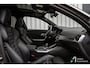 BMW 3-Serie M340i xDrive High Executive BTW, schuifdak, 360, head-up, harman kardon, M-sport stoelen