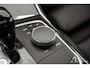 BMW 3-Serie M340i xDrive High Executive BTW, schuifdak, 360, head-up, harman kardon, M-sport stoelen