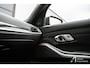 BMW 3-Serie M340i xDrive High Executive BTW, schuifdak, 360, head-up, harman kardon, M-sport stoelen